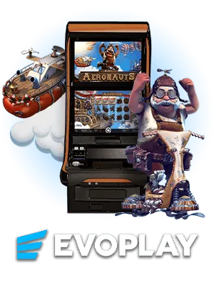 Mã QR tải AX88 cho iOS