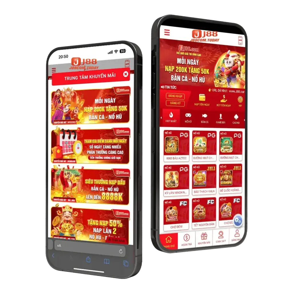 Bảo mật vượt trội khi tải app AX88