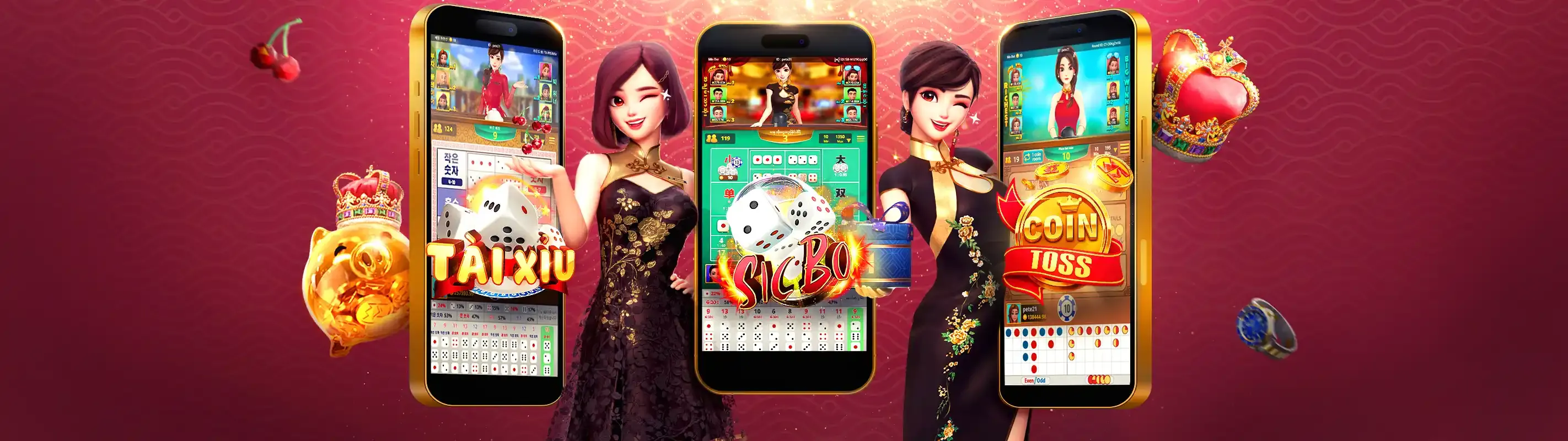 Trò chơi Blackjack tại AX88 Casino