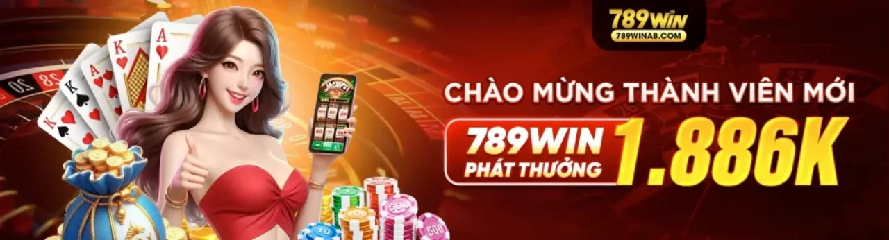 Vòng quay Roulette tại AX88