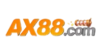 tải app ax88