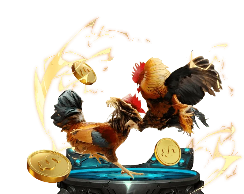 Biểu tượng Live Chat AX88