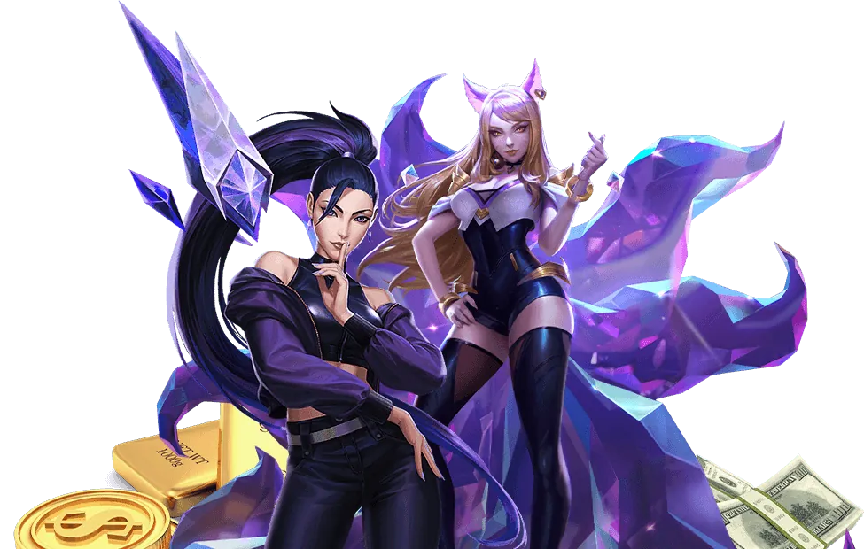 Khuyến mãi chào mừng khi tải app AX88