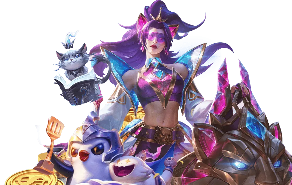 Giao diện thân thiện người dùng