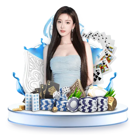 Casino Trực Tuyến AX88